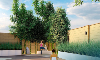 TERRENOS EN VENTA, AL SUR PONIENTE DE AGUASCALIENTES VTL