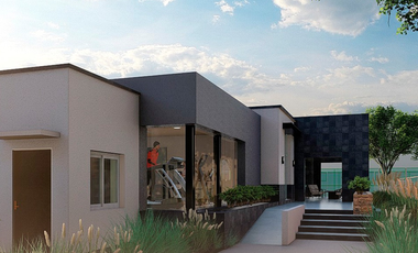 TERRENOS EN VENTA, AL SUR PONIENTE DE AGUASCALIENTES VTL