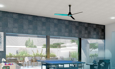 TERRENOS EN VENTA, AL SUR PONIENTE DE AGUASCALIENTES VTL