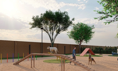 TERRENOS EN VENTA, AL SUR PONIENTE DE AGUASCALIENTES VTL