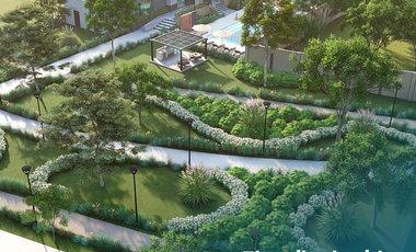 TERRENOS EN VENTA, AL SUR PONIENTE DE AGUASCALIENTES VTL