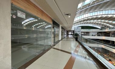 VENTA de LOCALES en NEIVA