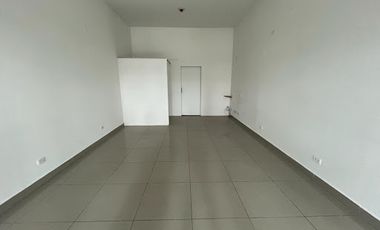 VENTA de LOCALES en NEIVA