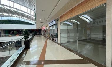 VENTA de LOCALES en NEIVA