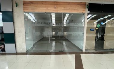 VENTA de LOCALES en NEIVA