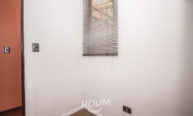 Departamento Barrio valle del sol ID: 106057r