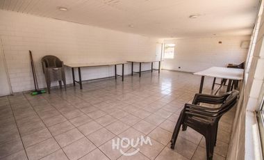 Departamento Barrio valle del sol ID: 106057r