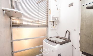 Departamento Barrio valle del sol ID: 106057r