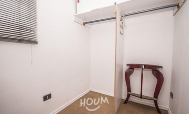 Departamento Barrio valle del sol ID: 106057r
