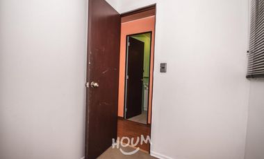 Departamento Barrio valle del sol ID: 106057r