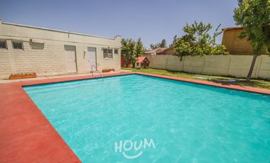 Departamento Barrio valle del sol ID: 106057r