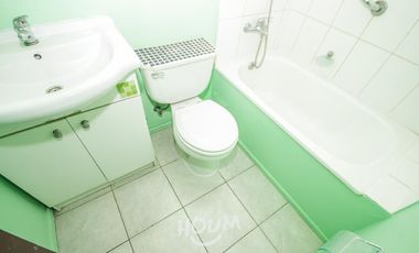 Departamento Barrio valle del sol ID: 106057r
