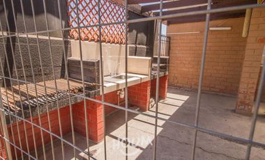 Departamento Barrio valle del sol ID: 106057r