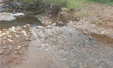 LOTE EN PRADERA PALMIRA