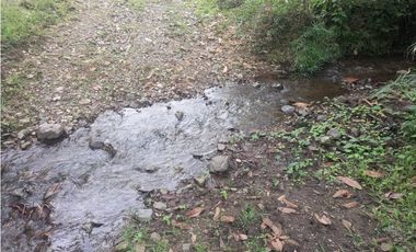 LOTE EN PRADERA PALMIRA