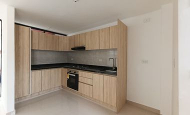 casa en arriendo en sabana de los trapiches. Cod A31847