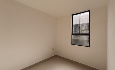 casa en arriendo en sabana de los trapiches. Cod A31847