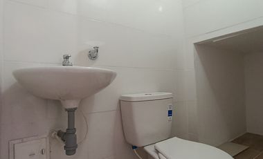 casa en arriendo en sabana de los trapiches. Cod A31847