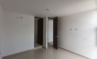casa en arriendo en sabana de los trapiches. Cod A31847