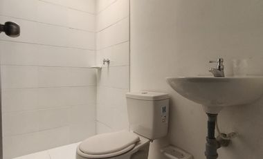 casa en arriendo en sabana de los trapiches. Cod A31847