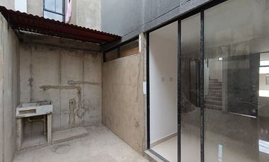 casa en arriendo en sabana de los trapiches. Cod A31847