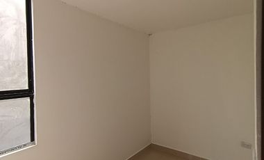 casa en arriendo en sabana de los trapiches. Cod A31847