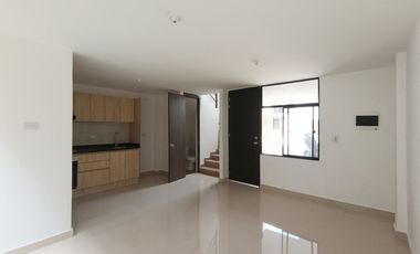 casa en arriendo en sabana de los trapiches. Cod A31847