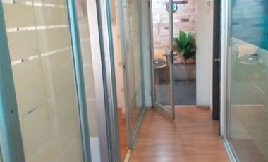 Oficina en arriendo en Las Condes