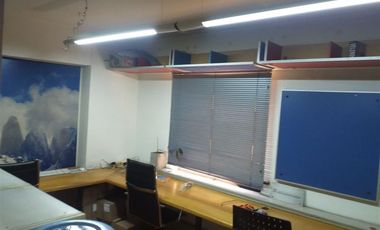 Oficina en arriendo en Las Condes