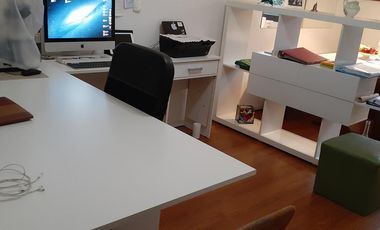 Venta - Departamento 2 ambientes- Florida M, Vicente Lopez