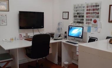 Venta - Departamento 2 ambientes- Florida M, Vicente Lopez