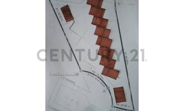 SE VENDEN TERRENOS CON VISTA A LA LAGUNA. IDAHUE