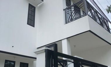 Rumah LB 220 SHM Siap KPR 10 Mnt ke Gerbang Tol Jati Asih 1 J-39772