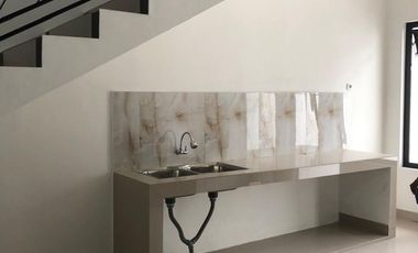 Rumah LB 220 SHM Siap KPR 10 Mnt ke Gerbang Tol Jati Asih 1 J-39772