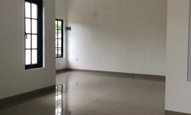 Rumah LB 220 SHM Siap KPR 10 Mnt ke Gerbang Tol Jati Asih 1 J-39772