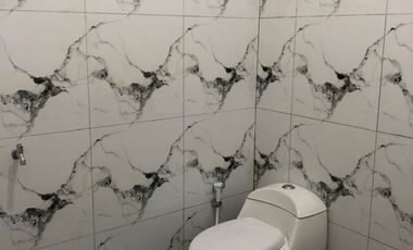 Rumah LB 220 SHM Siap KPR 10 Mnt ke Gerbang Tol Jati Asih 1 J-39772