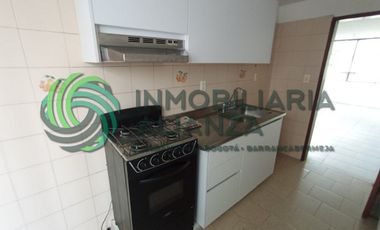 apartamento en arriendo en diamante i. Cod A8624