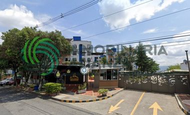 apartamento en arriendo en diamante i. Cod A8624