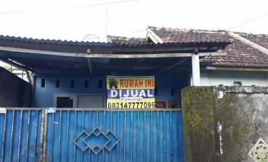 Rumah Dijual di Lombok Dekat Pantai Senggigi, Mataram Mall