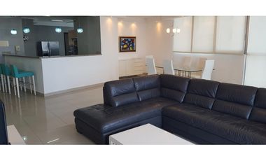 VENTA de Apartamento- en San Francisco