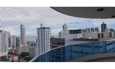 VENTA de Apartamento- en San Francisco