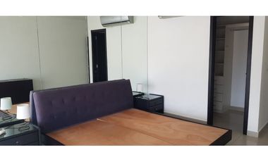 VENTA de Apartamento- en San Francisco