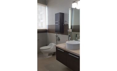 VENTA de Apartamento- en San Francisco