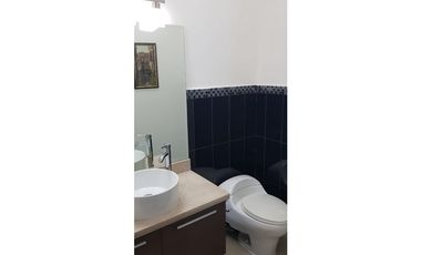VENTA de Apartamento- en San Francisco