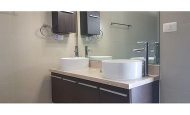 VENTA de Apartamento- en San Francisco