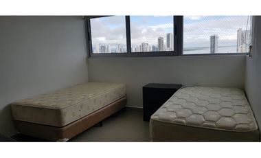 VENTA de Apartamento- en San Francisco