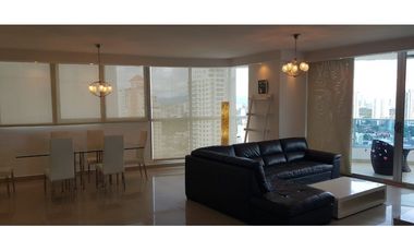 VENTA de Apartamento- en San Francisco
