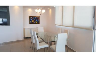 VENTA de Apartamento- en San Francisco