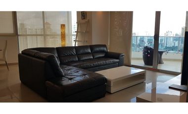 VENTA de Apartamento- en San Francisco