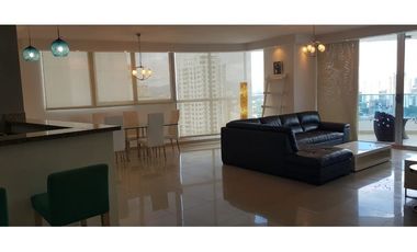 VENTA de Apartamento- en San Francisco